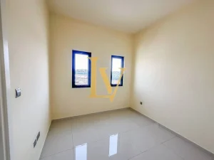 3 Bedroom Townhouse for Sale in Sycamore, DAMAC Hills 2 (Akoya by DAMAC) - Sycamore | Luxven Real Estate