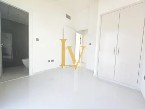 3 Bedroom Townhouse for Sale in Sycamore, DAMAC Hills 2 (Akoya by DAMAC) - Sycamore | Luxven Real Estate