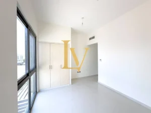 3 Bedroom Townhouse for Sale in Sycamore, DAMAC Hills 2 (Akoya by DAMAC) - Sycamore | Luxven Real Estate