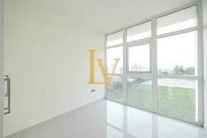 3 Bedroom Townhouse for Sale in Vardon, DAMAC Hills 2 (Akoya by DAMAC) - Vardon | Luxven Real Estate