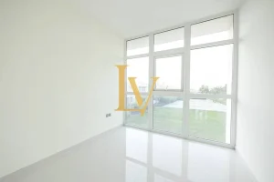 3 Bedroom Townhouse for Sale in Vardon, DAMAC Hills 2 (Akoya by DAMAC) - Vardon | Luxven Real Estate