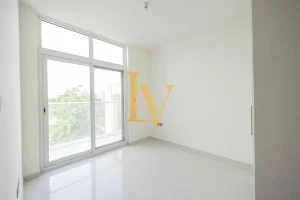 3 Bedroom Townhouse for Sale in Vardon, DAMAC Hills 2 (Akoya by DAMAC) - Vardon | Luxven Real Estate