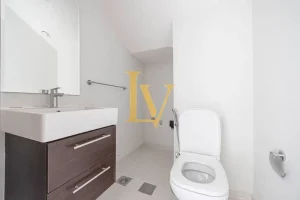 3 Bedroom Townhouse for Sale in Vardon, DAMAC Hills 2 (Akoya by DAMAC) - Vardon | Luxven Real Estate