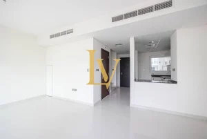 3 Bedroom Townhouse for Sale in Vardon, DAMAC Hills 2 (Akoya by DAMAC) - Vardon | Luxven Real Estate