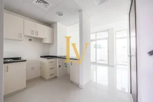 3 Bedroom Townhouse for Sale in Vardon, DAMAC Hills 2 (Akoya by DAMAC) - Vardon | Luxven Real Estate
