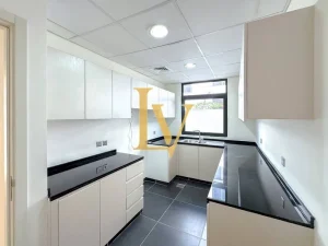 3 Bedroom Townhouse for Sale in Zinnia, DAMAC Hills 2 (Akoya by DAMAC) - Zinnia | Luxven Real Estate