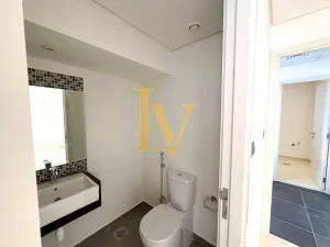 3 Bedroom Townhouse for Sale in Zinnia, DAMAC Hills 2 (Akoya by DAMAC) - Zinnia | Luxven Real Estate