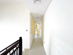 3 Bedroom Townhouse for Sale in Zinnia, DAMAC Hills 2 (Akoya by DAMAC) - Zinnia | Luxven Real Estate