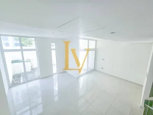 3 Bedroom Villa for Sale in Zinnia, DAMAC Hills 2 (Akoya by DAMAC) - Zinnia | Luxven Real Estate