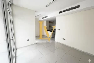3 Bedroom Townhouse for Sale in Albizia, Damac Hills 2 - Albizia | Luxven Real Estate