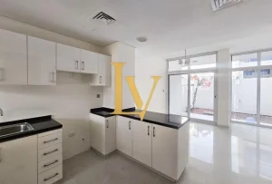 3 Bedroom Townhouse for Sale in Amargo, Damac Hills 2 - Amargo | Luxven Real Estate