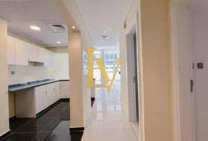 3 Bedroom Townhouse for Sale in Centaury, Damac Hills 2 - Centaury | Luxven Real Estate