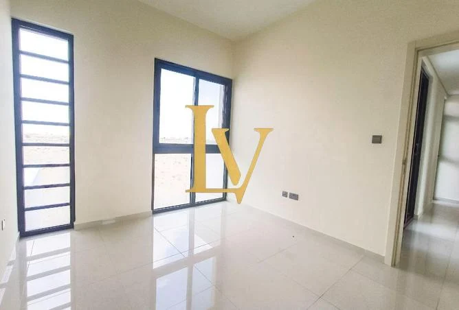 3 Bedroom Townhouse for Rent in Claret, Damac Hills 2