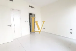 3 Bedroom Townhouse for Rent in Claret, Damac Hills 2 - Claret | Luxven Real Estate