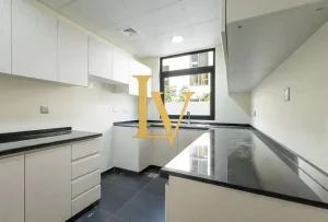3 Bedroom Townhouse for Rent in Claret, Damac Hills 2 - Claret | Luxven Real Estate