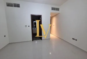 3 Bedroom Townhouse for Rent in Claret, Damac Hills 2 - Claret | Luxven Real Estate