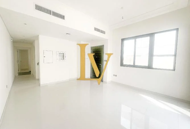 3 Bedroom Townhouse for Sale in Coursetia, Damac Hills 2