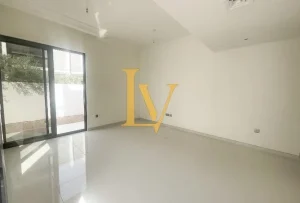 3 Bedroom Townhouse for Sale in Coursetia, Damac Hills 2 - Coursetia | Luxven Real Estate