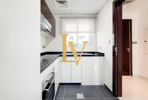 3 Bedroom Townhouse for Sale in Janusia, Damac Hills 2 - Janusia | Luxven Real Estate