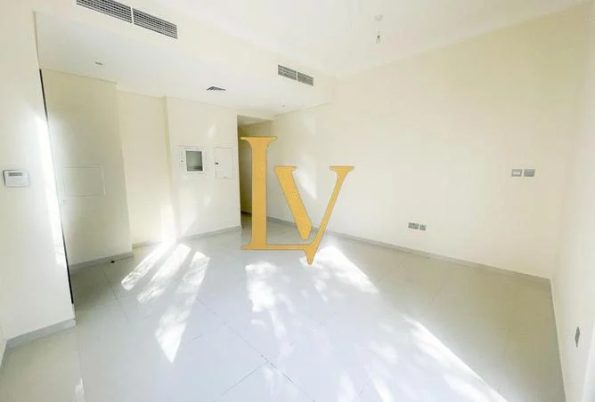 3 Bedroom Townhouse for Rent in Juniper, Damac Hills 2
