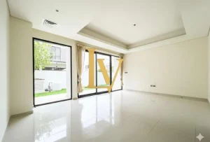 3 Bedroom Townhouse for Sale in Juniper, Damac Hills 2 - Juniper | Luxven Real Estate