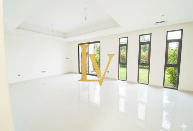 3 Bedroom Townhouse for Sale in Juniper, Damac Hills 2