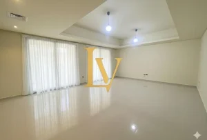 4 Bedroom Townhouse for Sale in Juniper, Damac Hills 2 - Juniper | Luxven Real Estate