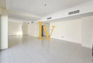 6 Bedroom Villa for Rent in Juniper, Damac Hills 2 - Juniper | Luxven Real Estate