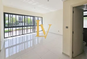 6 Bedroom Villa for Rent in Juniper, Damac Hills 2 - Juniper | Luxven Real Estate