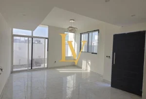 3 Bedroom Townhouse for Sale in Mulberry, Damac Hills 2 - Mulberry | Luxven Real Estate