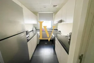 3 Bedroom Townhouse for Sale in Pacifica, Damac Hills 2 - Pacifica | Luxven Real Estate