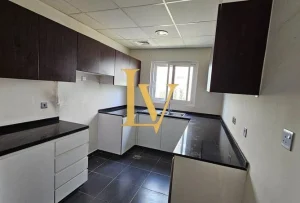 3 Bedroom Townhouse for Sale in Sanctnary, Damac Hills 2 - Sanctnary | Luxven Real Estate