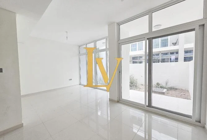3 Bedroom Townhouse for Sale in Vardon, Damac Hills 2