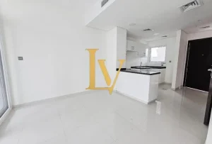 3 Bedroom Townhouse for Sale in Vardon, Damac Hills 2 - Vardon | Luxven Real Estate