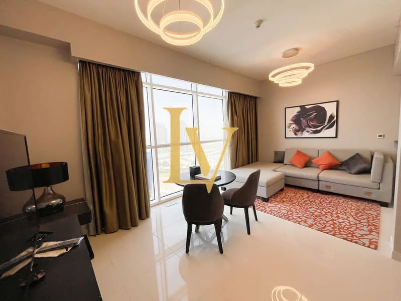 1 Bedroom Apartment for Sale in Artesia, DAMAC Hills