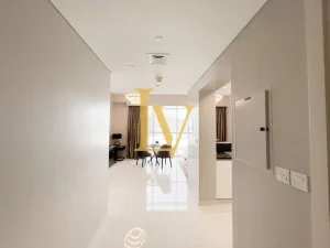 1 Bedroom Apartment for Sale in Artesia, DAMAC Hills - Artesia | Luxven Real Estate