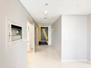 1 Bedroom Apartment for Sale in Artesia, DAMAC Hills - Artesia | Luxven Real Estate