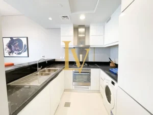 1 Bedroom Apartment for Sale in Artesia, DAMAC Hills - Artesia | Luxven Real Estate