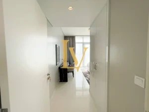 1 Bedroom Apartment for Sale in Artesia, DAMAC Hills - Artesia | Luxven Real Estate