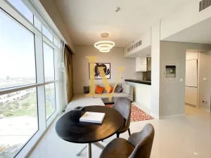 1 Bedroom Apartment for Sale in Artesia, DAMAC Hills - Artesia | Luxven Real Estate