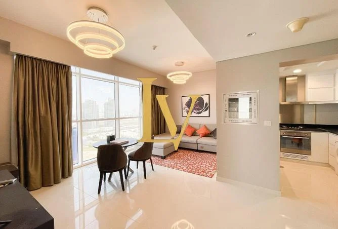 1 Bedroom Apartment for Sale in Artesia, DAMAC Hills