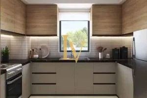 5 Bedroom Townhouse for Sale in Costa Brava, DAMAC Lagoons - Costa Brava | Luxven Real Estate