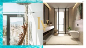 5 Bedroom Townhouse for Sale in Ibiza, DAMAC Lagoons - Ibiza | Luxven Real Estate