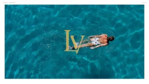 5 Bedroom Townhouse for Sale in Ibiza, DAMAC Lagoons - Ibiza | Luxven Real Estate