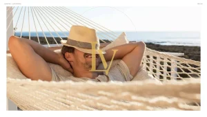 5 Bedroom Townhouse for Sale in Ibiza, DAMAC Lagoons - Ibiza | Luxven Real Estate