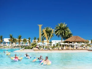 5 Bedroom Townhouse for Sale in Mykonos, DAMAC Lagoons - Mykonos | Luxven Real Estate