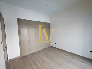 4 Bedroom Townhouse for Sale in Santorini, DAMAC Lagoons - Santorini | Luxven Real Estate