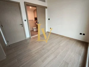 4 Bedroom Townhouse for Sale in Santorini, DAMAC Lagoons - Santorini | Luxven Real Estate