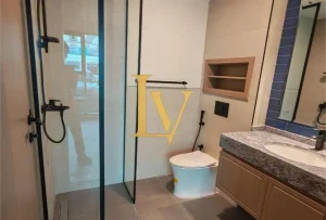 4 Bedroom Townhouse for Sale in Santorini, Damac Lagoons - Santorini | Luxven Real Estate