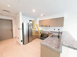 5 Bedroom Townhouse for Rent in Santorini, DAMAC Lagoons - Santorini | Luxven Real Estate